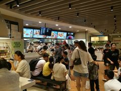-肯德基(观前新店)