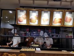 -拾味中点(泺文路店)