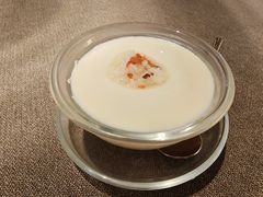 -一川二水•粤川醉(CP静安店)