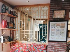 -胖姐渔村(中源大道店)
