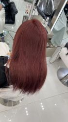 -东方麒麟·潘多拉SALON