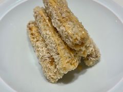 -马旺子酒楼