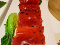 -虾饺妹·酒家(金碧店)