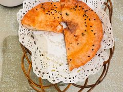 -荆楚味道(湖北大厦店)