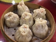 -碧丽宫大酒店(召稼楼店)