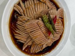 -金时代顺风大酒店(临港百联店)