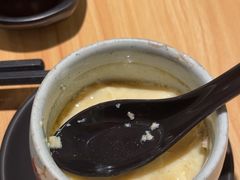 -禾绿回转寿司(苏宁广场店)
