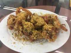 -香港蓮香樓(上環店)