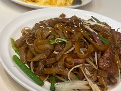 -華歡冰室-WahFoon(吉大店)