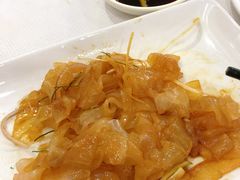 -松北囍宴(松北店)