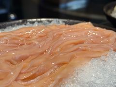 -王家渡火锅店(亦庄店)