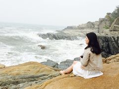 -兴旺渔家