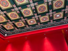 -应天大明王朝·南京菜(中山陵店)