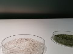 -杭州工艺美术博物馆