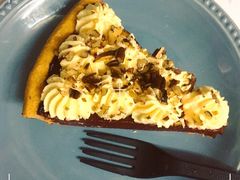 -Pie Bird(新闸路店)