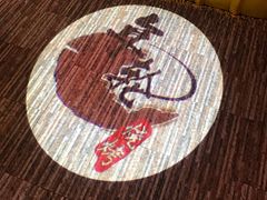 -年轮烧烤·羊蝎子·烤鱼(星湖街店)