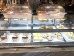 -Seesaw Coffee(环贸iapm店)
