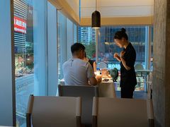 -千百味红餐厅·非遗江西菜(绿地双子塔总店)