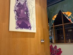 -润记·广东餐馆(苏州中心店)