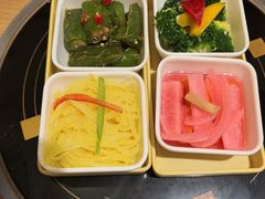 -中发源·清真餐厅(南油店)