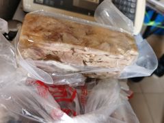 -东山矮马桶羊肉(太湖东山店)