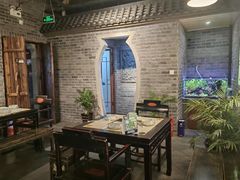 -百味源炭火烤翅 ·夜市大排档(酒仙桥店)