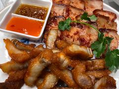 -旺达·福州菜(正大广场店)