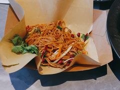 -沿江海南菜·文昌鸡祖师爷(大东海店)