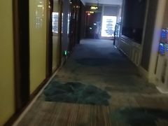 -黄金水汇·美食(文锦渡店)