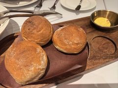 -哈布斯扒房(华发商都店)