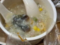 -魏家凉皮(博水商务大厦店)