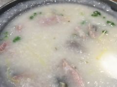 -鹅城
