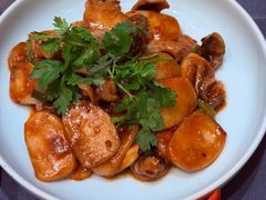 -皇饭儿·王润兴酒楼(河坊街店)