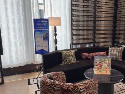 -RUMI日弥美容会所