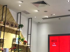 -CoCo都可(东城国贸店)