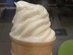 -麦当劳(垡头西路店)