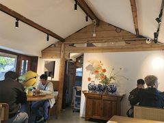 -小喜客·云南特色菜(纳西庭院店)