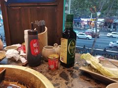 -小龙坎火锅(春熙太古里店)