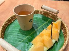 -森SPA·泰式按摩·精油Massage(宝安中心店)