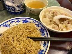 -恩宁刘福记(东华东路店)