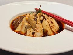 -东莱海上(长宁来福士店)