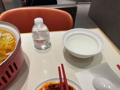 -喜家德虾仁水饺(麒麟社店)