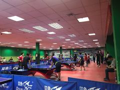 -广州保龄球馆(广州天河体育中心店)