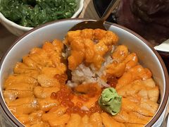 -YAMAKAWA(龙湖胥江天街店)