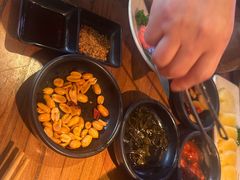 -九田家黑牛烤肉料理(晋阳街店)