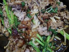 -胜代日本料理(云程巷小区店)
