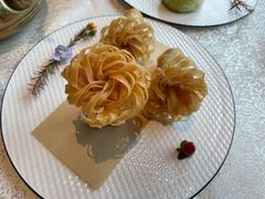 -海皇食府(水都假日酒店店)