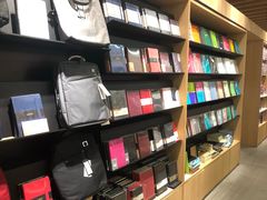 -覔书店(壹方城店)