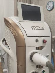 -深圳罗文丽格医疗美容