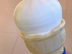 -DQ·蛋糕·冰淇淋(新佳丽店)